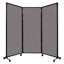 Cloison portable QuickWall-60774027-104804110