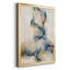 Onward I - reproduction de photo sur toile-784896341-784896784