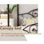 Alberts Metal Bed-1456136061-1456136063