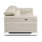 Global United With Power Recliner-1458686183