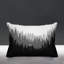 Coussin intérieur / extérieur Pine Trees Cabin-1239055052-1239055031-1332353554