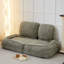 Fauteuil de jeu Trule Madeline-989537741