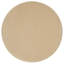 Table d'appoint Michelo Wavy-1587440483