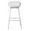 Newark Patio Bar Stool-20494808-20494809