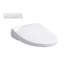 Siège de bidet allongé Washlet®-88170744