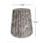 Outdoor Cleme Carved Side Table-300565909