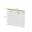 Batley Drawer Radiator Cover-125782381