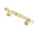 Center to Center Bar Pull Multipack-98270829-122428676