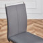 Chaise de salle à manger moderne Devlyn-87471899-103087150-96846449