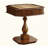 Bishop 28'' L 1 Game Multi Game Table-81679853