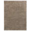 Tapis abstrait Hazel 516 Performance-2076213259