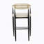 Tabouret de bar (ensemble de 2)-151401542-151401543