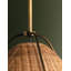 Richard Semi Flush-1270861964