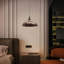 2 - Light Dome Pendant-581301996
