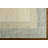 Dunfermline Hand Tufted Wool Indoor Rug-1722504333