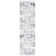 Colson 700 Performance Abstract Rug