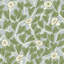 Climbing Vine - Wallpaper-1402496409-1402496417