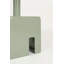 End Table-94268055