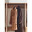 Kalinikos 94.19'' Closet System-390389722