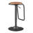 Jethero Swivel Adjustable Height Bar Stools-1079801524