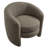 Modway Affinity 31.1'' Wide Armchair-96356053