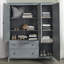 Armoire Greenport-36291979