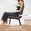 4 - Person Extendable Dining Set-2045088086-2036600994