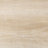 Classic Open-Top 2-Drawer Side Tables-539442042-539442043