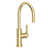 Forever Brass (PVD)