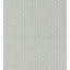 Dorset Coast Cross Channel Fabric-36939392