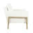Arlecia Wood Frame Accent Chair-1191782138