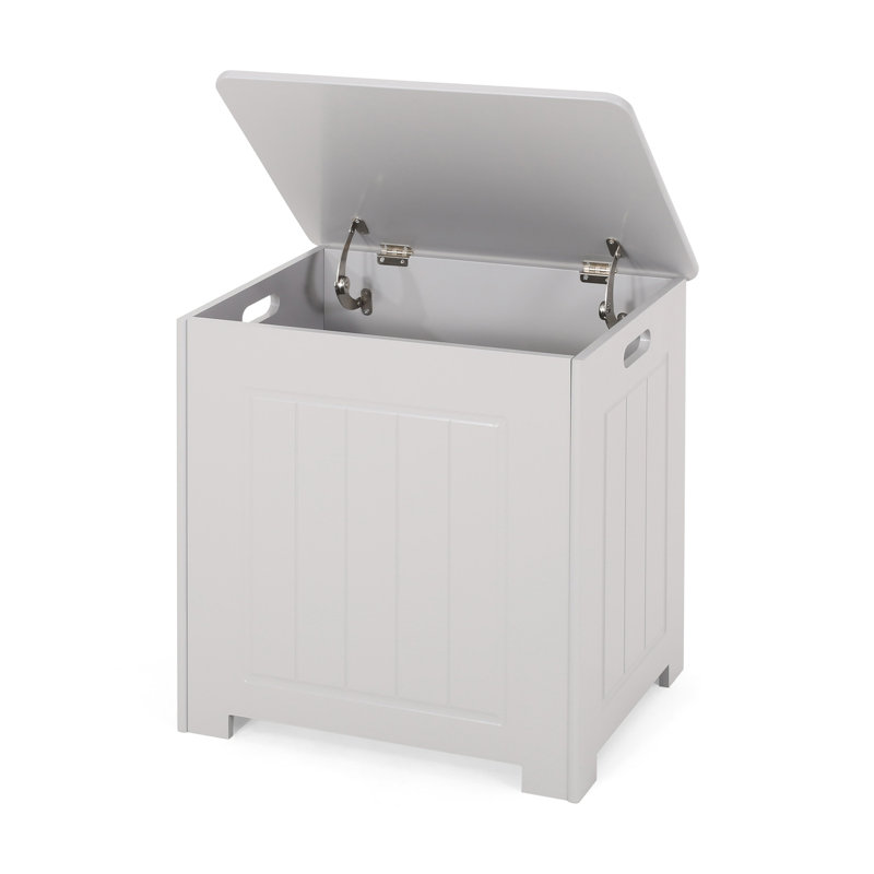 Armoire de salle de bain Tomo