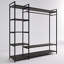 Politte Wardrobe-766705355