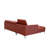 Purtee Upholstered L-Shaped Sectional-1406983710-1435427742