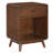 Dutchover End Table with Storage-71802070
