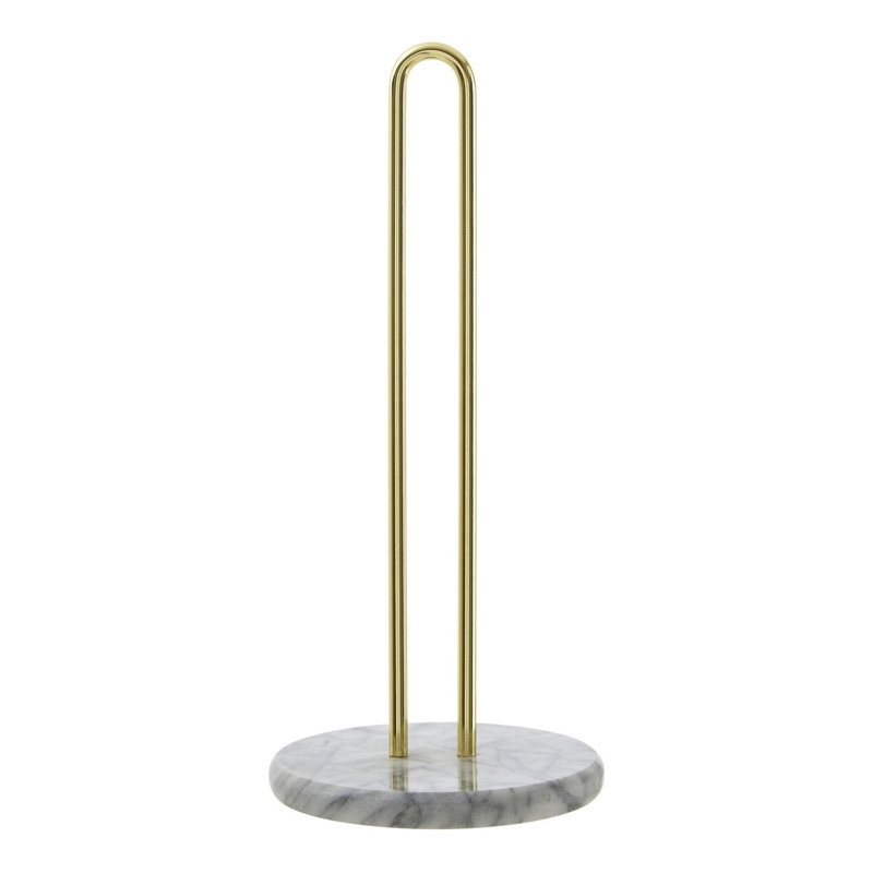 Paper Towel Holder