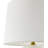 Havrilka Table Lamp-1232883535