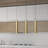Nevcivan 3 - Light Pendant-1953526700-1909133479