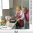 Ruya Company 26 Utensil Set-63648634