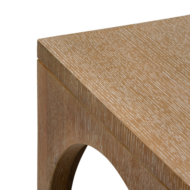 Arcadia End Table