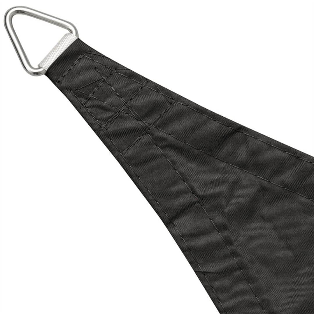 Shade Sail