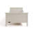 Bailey Toddler Bed with Guardrails-117276399