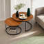 Table basse gigogne 31,5 "-629241890-622459459