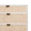 Luella 6 - Drawer Dresser