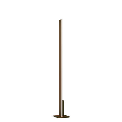 Fly Outdoor Floor Lamp