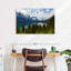 Alvord St Mary Lakeside Mountains-107684144