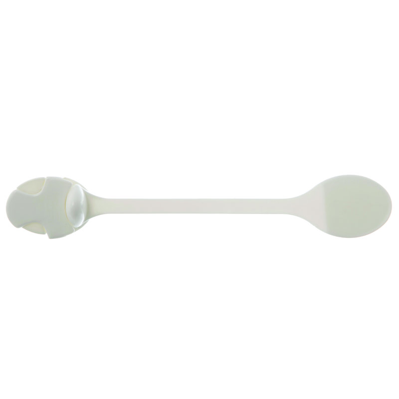 Vernell Toilet Lock