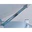 Alsea 110cm W Drafting Table
