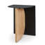 Table d'appoint Josheua