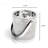 Merita Stainless Steel Bar Tool Set